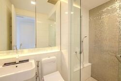 The Azure (D4), Condominium #635496631